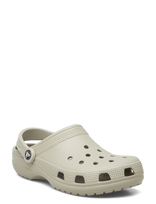 Crocs - Classic - Mulai ir klumpės - Žalia