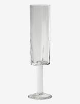 Muubs - Champagneglas Ripe - Šampano taurės - Nude