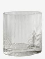 Muubs - Glas Ripe - Vaza - Nude