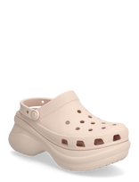Crocs - Bae Clog - Baseino šlepetės - Rožinė