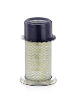 Oro filtras MANN-FILTER C 21 012