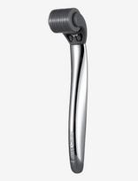 Swiss Clinic - Skin Roller - Gua Sha ir veido voleliai