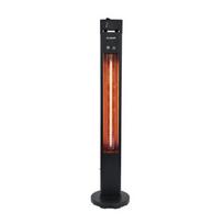 Eurom Q-Tower 2000 RCD šildytuvas