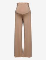 Boob - Oono Lounge Pants - Joggers tipo kelnės - Rožinė