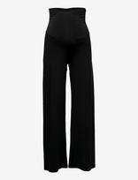 Boob - Oono Lounge Pants - Joggers tipo kelnės - Juoda