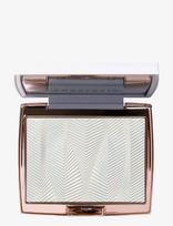 Anastasia Beverly Hills - Highlighter Iced Out - Žymeklis - Nude