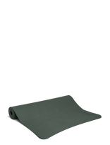 Casall - Yoga Mat Essential Balance 4Mm - Jogos kilimėliai ir priedai - Žalia