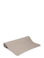 Casall - Yoga Mat Essential Balance 4Mm - Jogos kilimėliai ir priedai - Smėlio