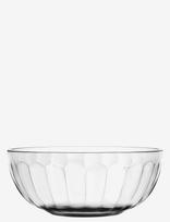Iittala - Raami Skål 0,36L - Vaisių dubenėlis - Nude