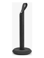 Gejst - Grab Kitchen Roll Holder Black - Popieriaus laikiklis - Juoda