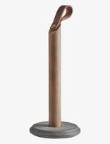 Gejst - Grab Kitchenroll Holder - Popieriaus laikiklis - Ruda