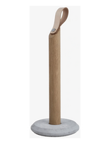 Gejst - Grab Kitchen Roll Holder - Popieriaus laikiklis