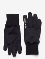 Kari Traa - Nora Glove - Pirštinės - Juoda