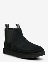 UGG - M Neumel Chelsea - „Chelsea“ batai - Juoda