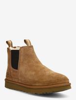 UGG - M Neumel Chelsea - „Chelsea“ batai