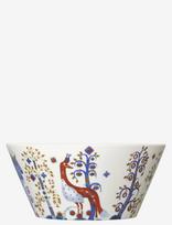 Iittala - Taika Bowl 2,8L/26Cm - Salotų dubenėlis - Balta