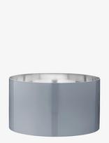 Stelton - Aj Salad Bowl - Serviravimo dubenėlis - Mėlyna