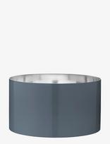 Stelton - Aj Salad Bowl - Serviravimo dubenėlis - Mėlyna