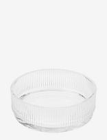 Stelton - Pilastro Serving Bowl - Small - Serviravimo dubenėlis - Nude