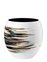 Stelton - Stockholm Vase - Vaza - Ruda