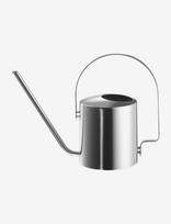 Stelton - Original Blomstervandkande 1.7 L. Steel - Laistytuvas - Sidabro