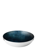 Stelton - Stockholm Bowl - Serviravimo dubenėlis - Mėlyna