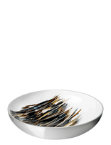 Stelton - Stockholm Bowl - Serviravimo dubenėlis - Ruda