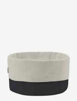 Stelton - Bread Bag, Large - Duoninės ir krepšeliai - Juoda