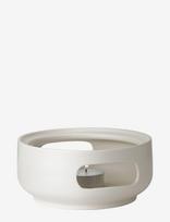 Stelton - Theo Tevarmer Sand - Arbatinukas - Kreminė spalva