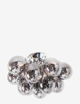 By Rydéns - Gross Ceiling Light - Šviestuvas - Nude