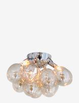 By Rydéns - Gross Ceiling Light - Šviestuvas - Nude