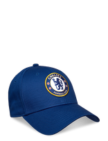 New Era - Ess Team Mens 940 Cfc - Kepurė - Mėlyna