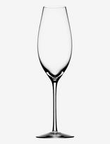 Orrefors - Forskel Mousserende 32Cl (31Cl) - Šampano taurės - Nude