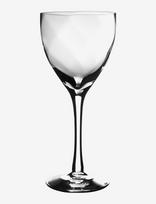 Kosta Boda - Chateau-Vin 30 Cl (20Cl) - Raudonojo vyno taurės - Nude