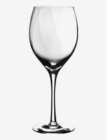 Kosta Boda - Chateau Vin Xl 61 Cl (50 Cl) - Raudonojo vyno taurės - Nude