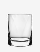 Kosta Boda - Chateau Tumbler 27 Cl (20 Cl) - Viskio ir konjako taurė - Nude