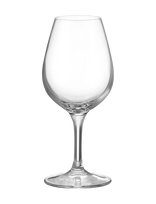 Orrefors - More Spirits 4-Pak 20 Cl - Likerio taurė - Nude