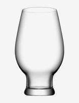 Orrefors - Beer India Pale Ale 4-Pak - Alaus taurė - Nude