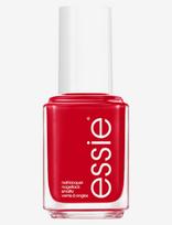 Essie - Essie Classic Not Red-Y For Bed 750 - Nail Polish - Raudona