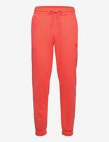 Hanger By Holzweiler - Hanger Trousers - Sportinės kelnės - Oranžinė