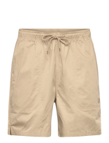 Dickies - Pelican Rapids - Laisvalaiko marškiniai - Smėlio