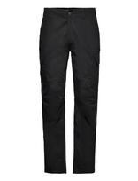 Dickies - Millerville - Cargo kelnės - Juoda