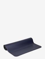 Moonchild Yoga Wear - Moonchild Yoga Mat - Jogos kilimėliai ir priedai - Mėlyna