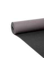 Moonchild Yoga Wear - Moonchild Yoga Mat - Jogos kilimėliai ir priedai - Violetinė