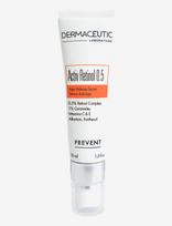 Dermaceutic - Activ Retinol 0.5 30 Ml - Serumas - Nude
