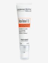 Dermaceutic - Activ Retinol 1.0 30 Ml - Serumas - Nude