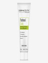 Dermaceutic - Panthenol Ceutic 30 G - Kūno kremas - Balta