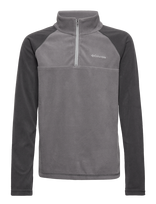 Columbia Sportswear - Glacial Half Zip - Flisinė striukė - Marga / raštuota