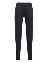 Columbia Sportswear - Midweight Tight 2 - Apatinės kelnės - Juoda