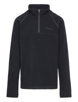 Columbia Sportswear - Glacial Half Zip - Flisinė striukė - Juoda